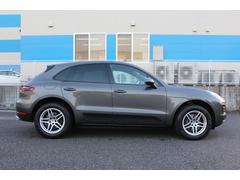 ���٤��ɤ��ݥ륷���ޥ������ˤ��ޤ��������ץ����������˭�٤Ǥ����������ܤΤ���Ƥ���������ꤤ�פ��ޤ��� 2