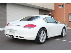 �ܥǥ����������ϡ�Ĺ���������������������������⤵������������ֽţ�����������硪 3