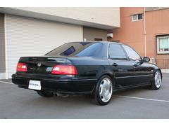 �ܥǥ�������������Ĺ����������������������������ߣ������������� 3