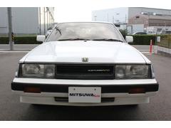 ���٤Τϼ�������ޤ����ܵ��Ǥ�õ�������Ƥ��������������ܤΤ���Ƥ���������ꤤ�������ޤ��� 4