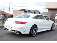�ܥǥ�������������Ĺ������������ᣵ�������ߣ��������ߣ������������ۥ�����١������������������ֽš�����������硪 3