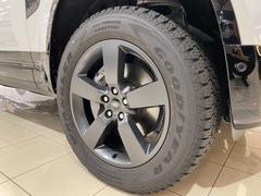 �إ����ʥߥå��ȣӣŤ�ɸ����ͤȤʤ룲������������ݡ����ڥ������룵�����������ƥ���������졼�ۤ����夷�Ƥ��ޤ�����������ϥ�����ƥ쥤�󥿥��פ����򡢥������ϣ������������ң����Ǥ��� 6
