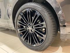 �᡼�������ץ����Σ���������������ץ�åȥ��ݡ����ڥ������룱����������������ɥ�����ɡۤ��������Ƥ��ޤ����������ϣ������������ң����Ǥ��� 5