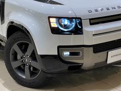 ɸ�������Ρڥޥȥꥯ���̣ţĥإåɥ饤�ȡۡ��ȡ��ڥե������סۤ����夵��Ƥ��ޤ��������ˤ���������Ϥˤ�ꡢ�Ť����ˤϥϥ��ӡ��ࡢ�����֤ˤϥ����ӡ����ưŪ�˻Ȥ�ʬ����ϥ��ƥ��饤�ȤǤ��� 6