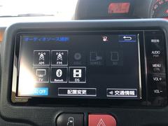 �£�����������ʥ֥롼�ȥ���������³��ǽ�դ��������ޡ��ȥۥ�ʤɤ��餪��������β��ڤ�磻��쥹�����Ǥ��ޤ������ɥ饤�֤�����˳ڤ����ʤ�ޤ��͢� 3