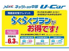 ʬ��Τ���ʧ���紿�ޡ������ͤΥˡ�����饤�ե��ơ����˹�碌�ƹ������䤹���ʤ�֤餯�餯�ץ��ʻĲ������쥸�åȡˡפ⤴�����ޤ�������˾�μ֤���ͽ�������С��ġפ���������ˡ������̤��������� 6