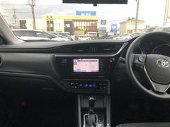 ����ץ�ʤ��鵡ǽ�����뱿ž�ʲ���Ǥ����볦����褯����ž���䤹���Ǥ��衣 5