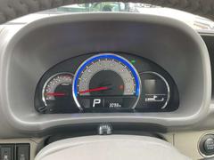 ����ץ�ʥǥ�����Ǹ��䤹���᡼������ 5