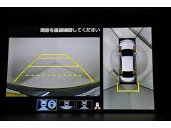 �����줪���˾����ʤ�����¿�����������⡦���Ե�Υ̵���¤����ʲ�ǽ�Ǥ����ʽ����ѡ��Ƕ�ʬ���Ϥ���ô���������ޤ����� 5