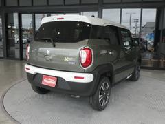 ŹƬ�ǤΤ������Τ����ͤˤϡ���û������Ǽ�ֲ�ǽ�Ǥ������֤�ľ����ɬ�פʤ����ͤ�ߤ��ޤ��Τǡ����ޤ��κݤϥ����åդޤǤ����̤��������� 6