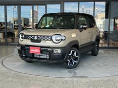 ���������������꤬�Ȥ��������ޤ������祫���ǥ����顼���åɥ٥륰�롼�פϡ����Ÿ�����Ԥˣ�Ź�ޤ������祫���ǥ����顼�Ǥ������ңȣФϡإ��åɥ٥뾾��٤Ǹ����� 2