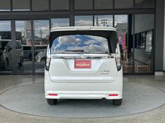 ������ޤ�������ΥХå����åפ����祫���ǥ����顼���åɥ٥�ˤ�Ǥ������������������򴹡��������ָ��Ϥ�������緿�Ķ���������ⴰ�����Ƥ���ޤ��Τǡ�������ޤν���إ��ߤΤ�Ǻ�ߤ����Ʋ���פ��ޤ��� 3