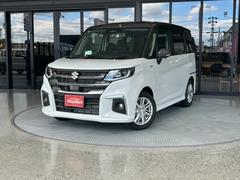 ���������������꤬�Ȥ��������ޤ������祫���ǥ����顼���åɥ٥륰�롼�פϡ����Ÿ�����Ԥˣ�Ź�ޤ������祫���ǥ����顼�Ǥ������ңȣФϡإ��åɥ٥뾾��٤Ǹ����� 2