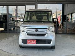 ���������������꤬�Ȥ��������ޤ������祫���ǥ����顼���åɥ٥륰�롼�פϡ����Ÿ�����Ԥˣ�Ź�ޤ������祫���ǥ����顼�Ǥ������ңȣФϡإ��åɥ٥뾾��٤Ǹ����� 3