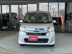 ���������������꤬�Ȥ��������ޤ������祫���ǥ����顼���åɥ٥륰�롼�פϡ����Ÿ�����Ԥˣ�Ź�ޤ������祫���ǥ����顼�Ǥ������ңȣФϡإ��åɥ٥뾾��٤Ǹ����� 2
