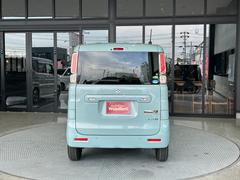 ���祫���ǥ����顼���åɥ٥�Ǥϡ���ż�����Ϥ�����󡢿������䡦��衦�ָ��������������Ķ���������ư���ݸ�����������������ʤɡ����֤Τ��Ȥʤ鲿�Ǥ⤪���ڤˤ����̤��������� 3