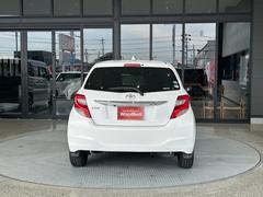 ���祫���ǥ����顼���åɥ٥�Ǥϡ���ż�����Ϥ�����󡢿������䡦��衦�ָ��������������Ķ���������ư���ݸ�����������������ʤɡ����֤Τ��Ȥʤ鲿�Ǥ⤪���ڤˤ����̤��������� 3