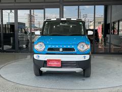 ���������������꤬�Ȥ��������ޤ������祫���ǥ����顼���åɥ٥륰�롼�פϡ����Ÿ�����Ԥˣ�Ź�ޤ������祫���ǥ����顼�Ǥ������ңȣФϡإ��åɥ٥뾾��٤Ǹ����� 2