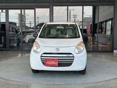 ���������������꤬�Ȥ��������ޤ������祫���ǥ����顼���åɥ٥륰�롼�פϡ����Ÿ�����Ԥˣ�Ź�ޤ������祫���ǥ����顼�Ǥ������ңȣФϡإ��åɥ٥뾾��٤Ǹ����� 2