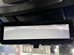 �ڥǥ����륤��ʡ��ߥ顼�۸��ʤ��礭�ʲ�ʪ��Ʊ��ԤǸ�������ǧ���Ť餤���Ǥ�¿�������餬���Ƥ�����ξ�����α�����롼��ߥ顼���ɽ�������ꥢ�ʻ볦�Ǿ����γ�ǧ����ǽ�Ǥ��� 4