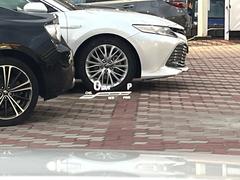 �ڥ��顼�إåɥ��åץǥ����ץ쥤�۸��ߤ�®�٤����Ծ����ǥ�����ɽ���Ǳ�ž�������Υ��饹����ơ����顼�դ��ǻ�ǧ����⤯����ž�������򤺤餵��ɬ�פʾ�����ǧ�Ǥ���ΤǤȤäƤ������ǰ¿��� 7