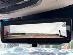 �ڥǥ����륤��ʡ��ߥ顼�۸��ʤ��礭�ʲ�ʪ��Ʊ��ԤǸ�������ǧ���Ť餤���Ǥ�¿�������餬���Ƥ�����ξ�����α�����롼��ߥ顼���ɽ�������ꥢ�ʻ볦�Ǿ����γ�ǧ����ǽ�Ǥ��� 3