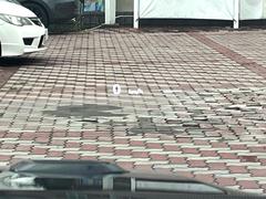�ڥ��顼�إåɥ��åץǥ����ץ쥤�۸��ߤ�®�٤����Ծ����ǥ�����ɽ���Ǳ�ž�������Υ��饹����ơ����顼�դ��ǻ�ǧ����⤯����ž�������򤺤餵��ɬ�פʾ�����ǧ�Ǥ���ΤǤȤäƤ������ǰ¿��� 5