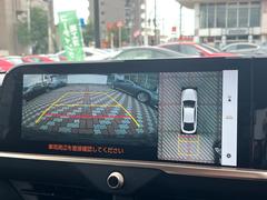 �ڥѥΥ�ߥå��ӥ塼��˥��������ѤΥ����ˤ�ꡢ�夫�鸫���������褦�ʻ����ǣ������٥���ޤμ��Ϥ��ǧ���뤳�Ȥ��Ǥ��ޤ��������ʬ���ǧ���䤹�����������Ǥ��ڤ��֤�����֤⥹�ࡼ���˹Ԥ��ޤ��� 5