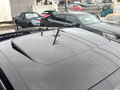 �ڥࡼ��롼�ա۳��������äפ�δ����������ࡼ��롼�դ����夵��Ƥ��ޤ��������������������줿��ʿ���ڤ���ʳ��ˤ⡢����ζ������ñ�˴����Ǥ��Ʋ�Ŭ�Ǥ��� 3