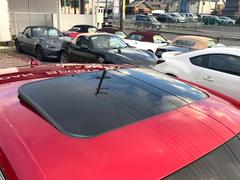 �ڥࡼ��롼�ա۳��������äפ�δ����������ࡼ��롼�դ����夵��Ƥ��ޤ��������������������줿��ʿ���ڤ���ʳ��ˤ⡢����ζ������ñ�˴����Ǥ��Ʋ�Ŭ�Ǥ��� 5