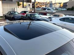 �ڥࡼ��롼�ա۳��������äפ�δ����������ࡼ��롼�դ����夵��Ƥ��ޤ��������������������줿��ʿ���ڤ���ʳ��ˤ⡢����ζ������ñ�˴����Ǥ��Ʋ�Ŭ�Ǥ��� 3