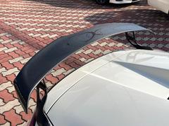 ��̵�¥������ۿ͵���̵�¤�����������ޤγ��Ѥ���ꥹ������å���ˤʤꡢ�����¸�ߴ����դ�룱��ˢ������㤤�ؤ�����ˤ�ꥻ����˱ƶ����䤹�������ͤ���͵��������Ǥ��� 5