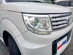 �ȣɣĥ饤�ȡ����ޡ��ȥ������ץå��她�������� 3