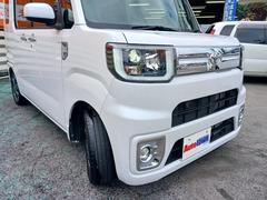 ξ¦��ư���饤�ɥɥ��������ʥӣԣ֡��Хå�����顡�֥롼�ȥ����� 3