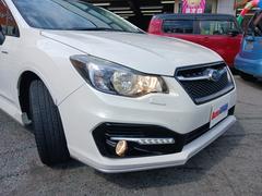 �ȣɣĥإåɥ饤�ȡ��ե�����󡡥ǥ��饤�� 4