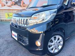 �Хå�����顡�ȣɣĥإåɥ饤�ȡ��ե������ס������� 2