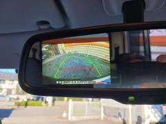 ���������������������꤬�Ȥ��������ޤ��������󡪤����ڤˤ�Ϣ�������������������˥����󲾿������������ޤ�����������ɤ��Ǥ�Ǽ�ֲ�ǽ��������ǯ�����Ե�Υ̵�����ݾڼ谷����������ǧ�ڹ�����б��Ǥ��ޤ��� 4