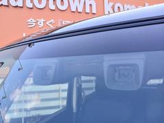 �ǥ奢�륫���֥졼�����ݡ��ȡ����롼������ȥ����� 2