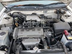 ��������ġ���󥰥若�� �̥ġ���󥰥�ߥƥå� 0203189A30251122W001 3