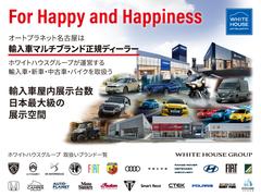 �ۥ磻�ȥϥ������롼�פϡ����θ����濴�ˣ����֥��ɣ�����Ź�Υͥåȥ���Ǥ��ʤ��Υ����饤�դ򥵥ݡ��Ȥ������ޤ��� 7