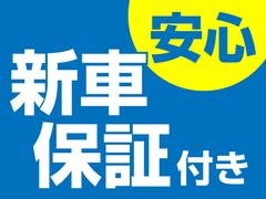 �������� �ǣԡ��֥롼�ȣģ顡�ر�֡����ͷڸ��֥졼�������ã� 0203361A20251028W004 6