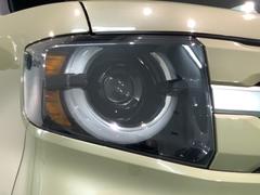 �̣ţĥإåɥ饤�Ȥϡ������νִ֤��������̤�ȯ�����������Ť��ʤ�ȥ�ͥ�ʤɤǤΰ��괶����ޤ��� 7
