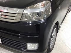 �ǥ������㡼���إåɥ饤����ܤǤ��ä������뤯�Ȥ餷�Ƥ����Τǡ�������Ԥ��Դ����ƻ�Ǥ�¿��Ǥ��� 6