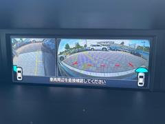 �ڥե���ȡ������ɥ����ۥɥ饤�С����鸫�ˤ��������ʬ������ǳ�ǧ�Ǥ��������Ⱥ�¦�̤˥��������塣���̤��������ʤ����佻��̩���Ϥʤɤ�ž���뤳�Ȥ�¿���ͤˤ�������ΰ¿������Ǥ��� 5