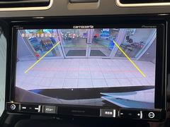 �ڥХå���������ֻ��˸������ꥢ�륿��������ǳ�ǧ�Ǥ��ޤ����緿���Ȼ��ߤ�Ω����־�Ǥ���ֻ��䡢��֤ΥХå��������������ž������˴ؤ�餺������ɬ�ܤȤʤä������ΤҤȤĤǤ��� 5