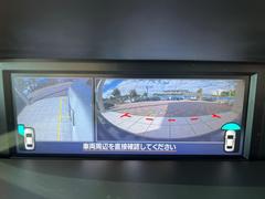 �ڥե���ȡ������ɥ����ۥɥ饤�С����鸫�ˤ��������ʬ������ǳ�ǧ�Ǥ��������Ⱥ�¦�̤˥��������塣���̤��������ʤ����佻��̩���Ϥʤɤ�ž���뤳�Ȥ�¿���ͤˤ�������ΰ¿������Ǥ��� 6