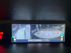 �ڥե���ȡ������ɥ����ۥɥ饤�С����鸫�ˤ��������ʬ������ǳ�ǧ�Ǥ��������Ⱥ�¦�̤˥��������塣���̤��������ʤ����佻��̩���Ϥʤɤ�ž���뤳�Ȥ�¿���ͤˤ�������ΰ¿������Ǥ��� 5
