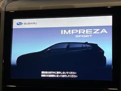 �ڽ�����������ʥӡۿ͵��ν����ʥӤ������������ǥ�����ǽ�⽼�¤��Ƥ��ꡢ�£�������������³����Ф������Υ��ޥۤ�ͣУ��ץ쥤�䡼�β��ڤ������ǽ�������α�ž������˳ڤ����ʤ�ޤ����� 4