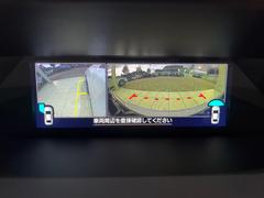 �ڥե���ȡ������ɥ����ۥɥ饤�С����鸫�ˤ��������ʬ������ǳ�ǧ�Ǥ��������Ⱥ�¦�̤˥��������塣���̤��������ʤ����佻��̩���Ϥʤɤ�ž���뤳�Ȥ�¿���ͤˤ�������ΰ¿������Ǥ��� 6