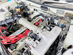 ������ �������ĥ��󥫥������® 0203568A30251102W001 6